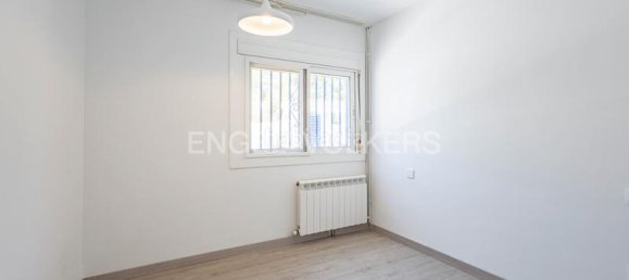 Casa T4 em El Vendrell, Spain N.º 145950 32