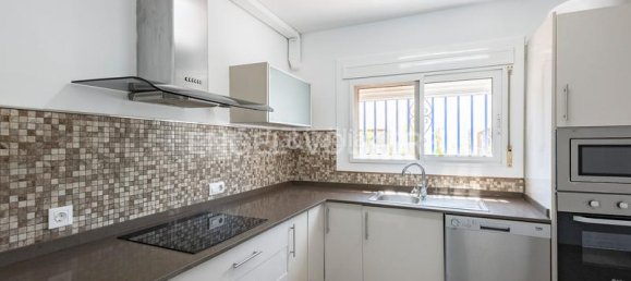 Casa T4 em El Vendrell, Spain N.º 145950 18