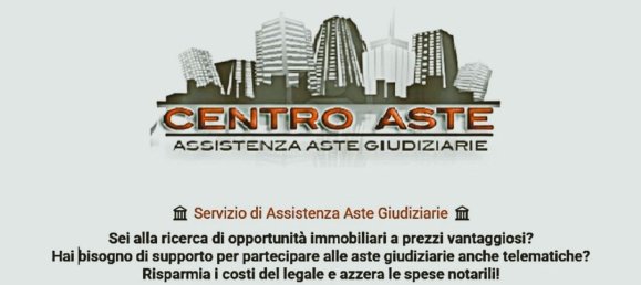 4-Zimmer Haus in Messina, Italy, Nr. 43064 2