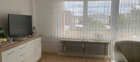 Apartamento T2 em Heidenheim, Germany N.º 76323 8