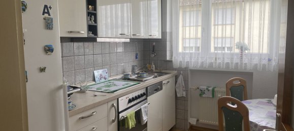 Apartamento T2 em Heidenheim, Germany N.º 76323 4