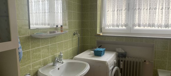 Apartamento T2 em Heidenheim, Germany N.º 76323 6