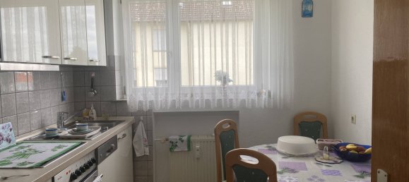 Apartamento T2 em Heidenheim, Germany N.º 76323 5