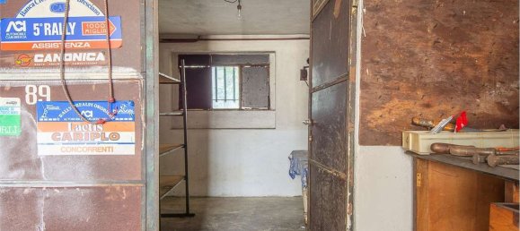 Villa de 3 divisões em Castano Primo, Italy N.º 20354 34