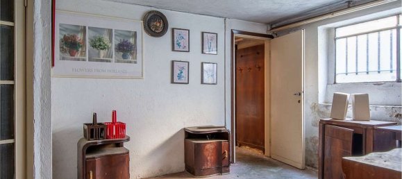 Villa de 3 divisões em Castano Primo, Italy N.º 20354 32