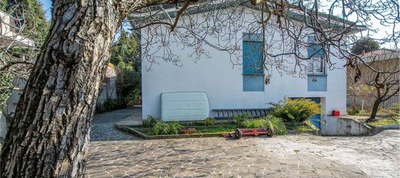 Villa de 3 divisões em Castano Primo, Italy N.º 20354 4