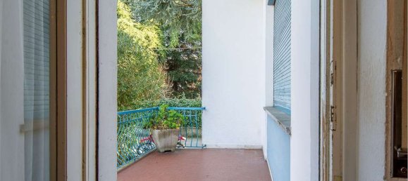 Villa de 3 divisões em Castano Primo, Italy N.º 20354 17