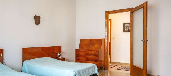 Villa de 3 divisões em Castano Primo, Italy N.º 20354 25