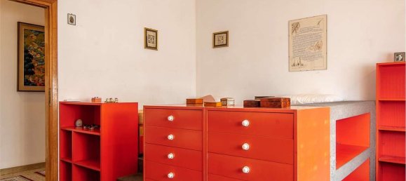 Villa de 3 divisões em Castano Primo, Italy N.º 20354 21