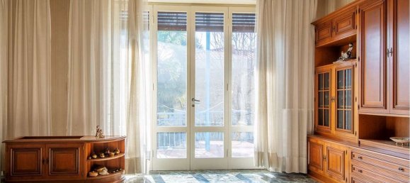 Villa de 3 divisões em Castano Primo, Italy N.º 20354 14