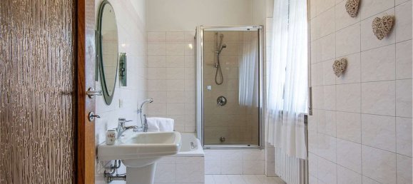 Villa de 3 divisões em Castano Primo, Italy N.º 20354 28