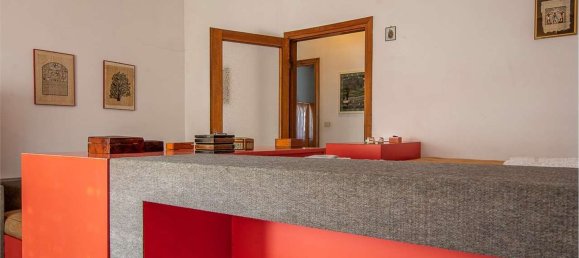 Villa de 3 divisões em Castano Primo, Italy N.º 20354 22