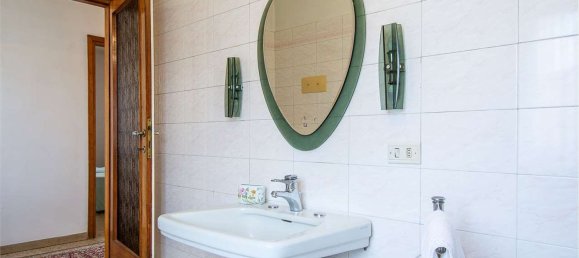 Villa de 3 divisões em Castano Primo, Italy N.º 20354 27