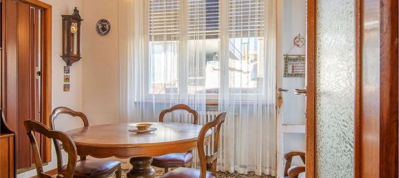 Villa de 3 divisões em Castano Primo, Italy N.º 20354 15