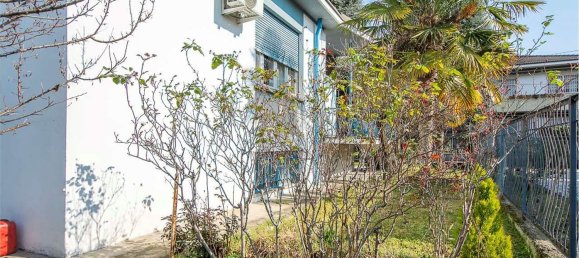 Villa de 3 divisões em Castano Primo, Italy N.º 20354 6