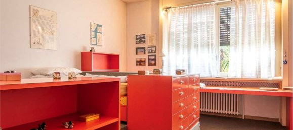 Villa de 3 divisões em Castano Primo, Italy N.º 20354 20