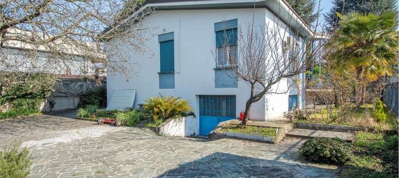 Villa de 3 divisões em Castano Primo, Italy N.º 20354 5