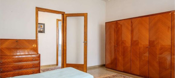 Villa de 3 divisões em Castano Primo, Italy N.º 20354 26