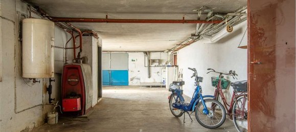 Villa de 3 divisões em Castano Primo, Italy N.º 20354 33