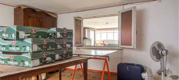 Villa de 3 divisões em Castano Primo, Italy N.º 20354 30