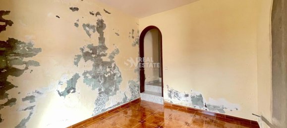 3 bedrooms Villa in Ribeira Brava, Portugal No. 235829 11