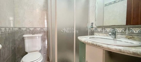 3 bedrooms Villa in Ribeira Brava, Portugal No. 235829 25