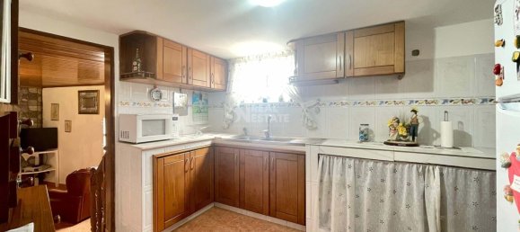 3 bedrooms Villa in Ribeira Brava, Portugal No. 235829 34