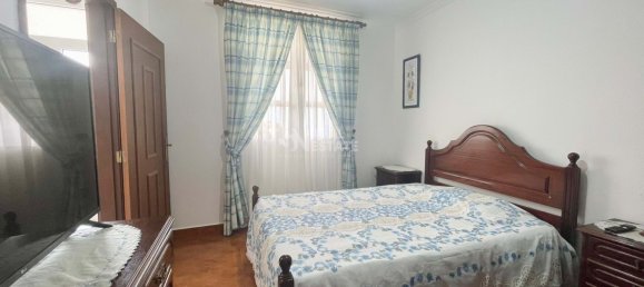 3 bedrooms Villa in Ribeira Brava, Portugal No. 235829 24