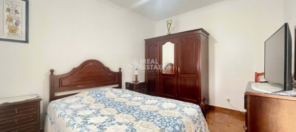 3 bedrooms Villa in Ribeira Brava, Portugal No. 235829 16