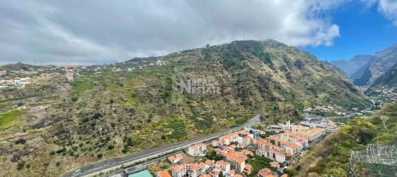 3 bedrooms Villa in Ribeira Brava, Portugal No. 235829 32