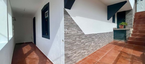 3 bedrooms Villa in Ribeira Brava, Portugal No. 235829 8