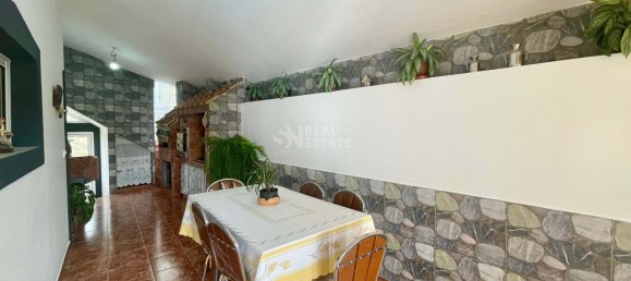 3 bedrooms Villa in Ribeira Brava, Portugal No. 235829 28