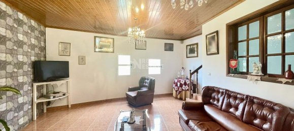 3 bedrooms Villa in Ribeira Brava, Portugal No. 235829 35