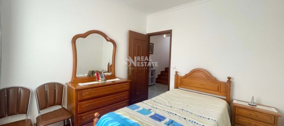 3 bedrooms Villa in Ribeira Brava, Portugal No. 235829 31