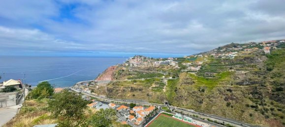 3 bedrooms Villa in Ribeira Brava, Portugal No. 235829 13