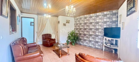 3 bedrooms Villa in Ribeira Brava, Portugal No. 235829 33