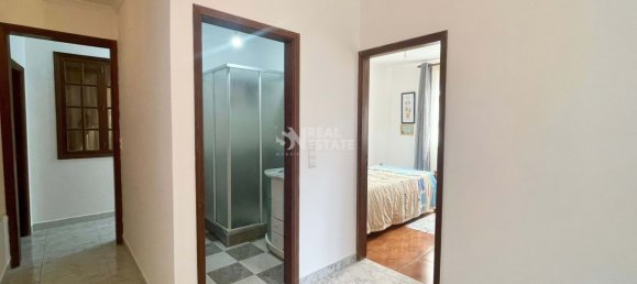 3 bedrooms Villa in Ribeira Brava, Portugal No. 235829 26