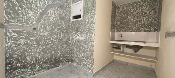 3 bedrooms Villa in Ribeira Brava, Portugal No. 235829 30