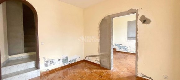 3 bedrooms Villa in Ribeira Brava, Portugal No. 235829 15