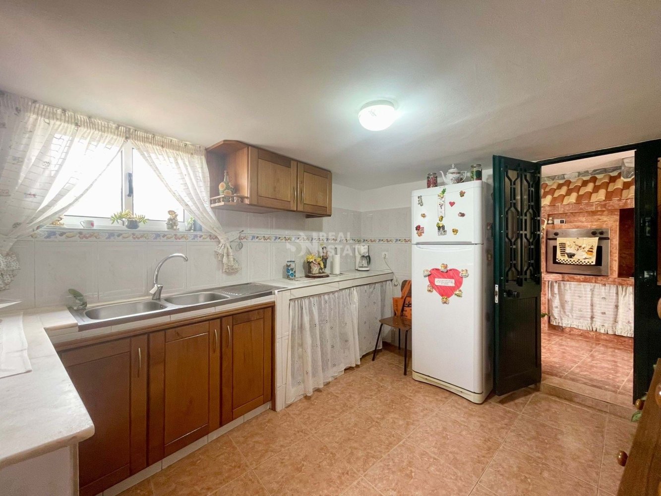 3 Schlafzimmer Villa in Ribeira Brava, Portugal, Nr. 235829