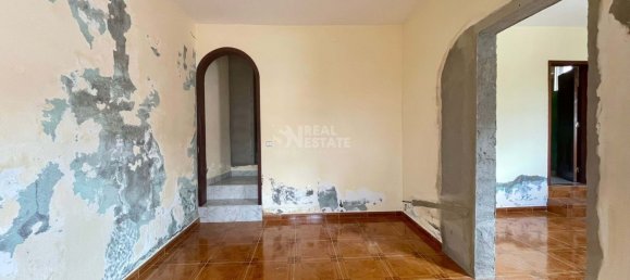 3 bedrooms Villa in Ribeira Brava, Portugal No. 235829 12