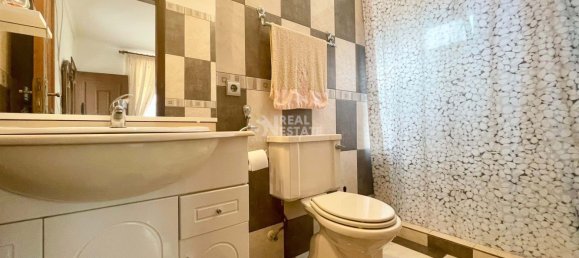 3 bedrooms Villa in Ribeira Brava, Portugal No. 235829 19