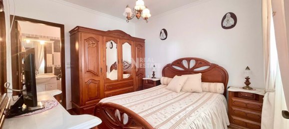 3 bedrooms Villa in Ribeira Brava, Portugal No. 235829 17