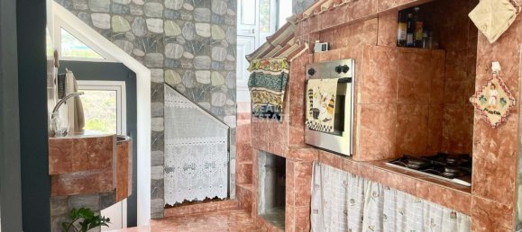 3 bedrooms Villa in Ribeira Brava, Portugal No. 235829 18