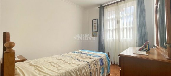 3 bedrooms Villa in Ribeira Brava, Portugal No. 235829 6