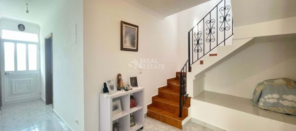 3 bedrooms Villa in Ribeira Brava, Portugal No. 235829 27