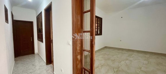 3 bedrooms Villa in Ribeira Brava, Portugal No. 235829 3