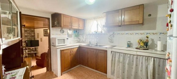 3 bedrooms Villa in Ribeira Brava, Portugal No. 235829 14