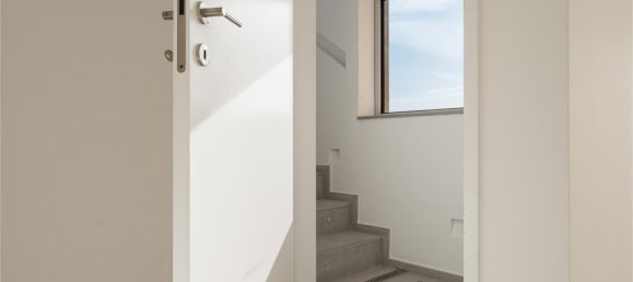 5 bedrooms Penthouse in Cascais, Portugal No. 118765 39