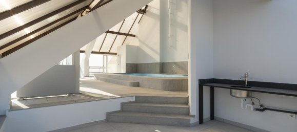 5 bedrooms Penthouse in Cascais, Portugal No. 118765 40